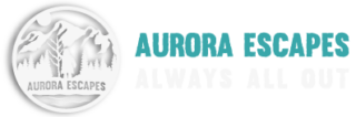 Aurora Escapes
